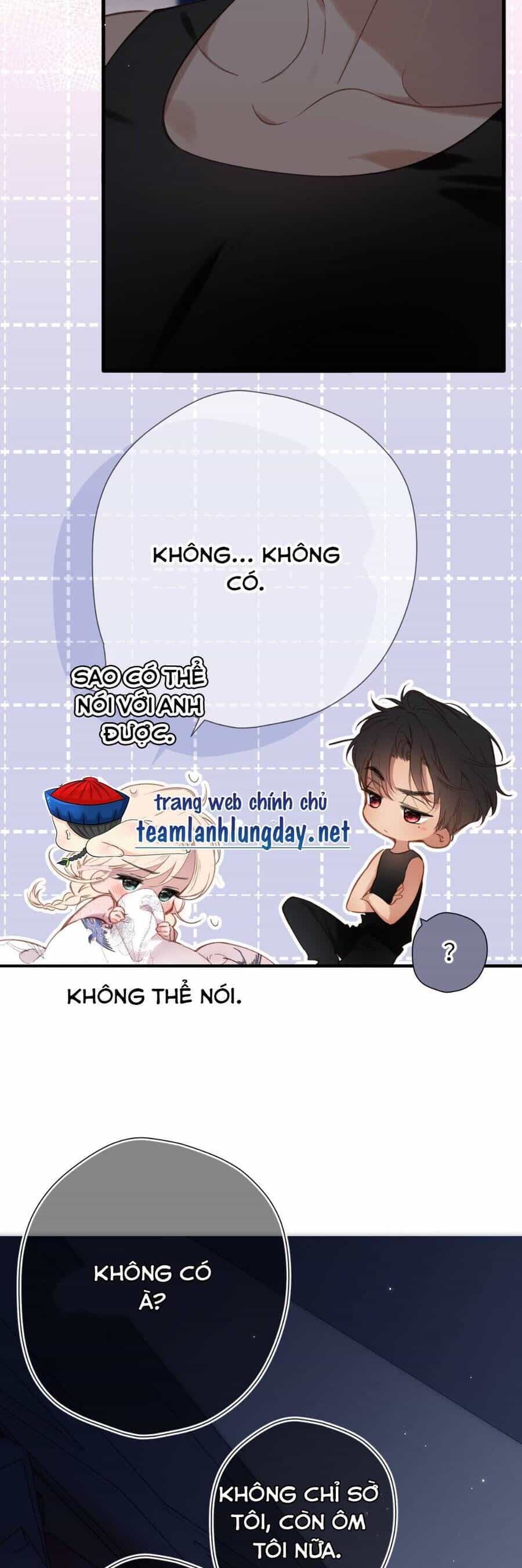 Ngược Dòng Về Mùa Xuân - Chương 45 - ảnh 7