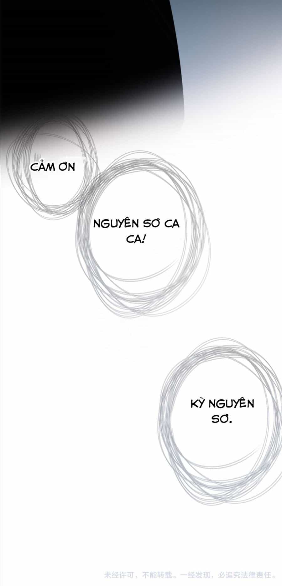 Ngược Dòng Về Mùa Xuân - Chương 46 - ảnh 5