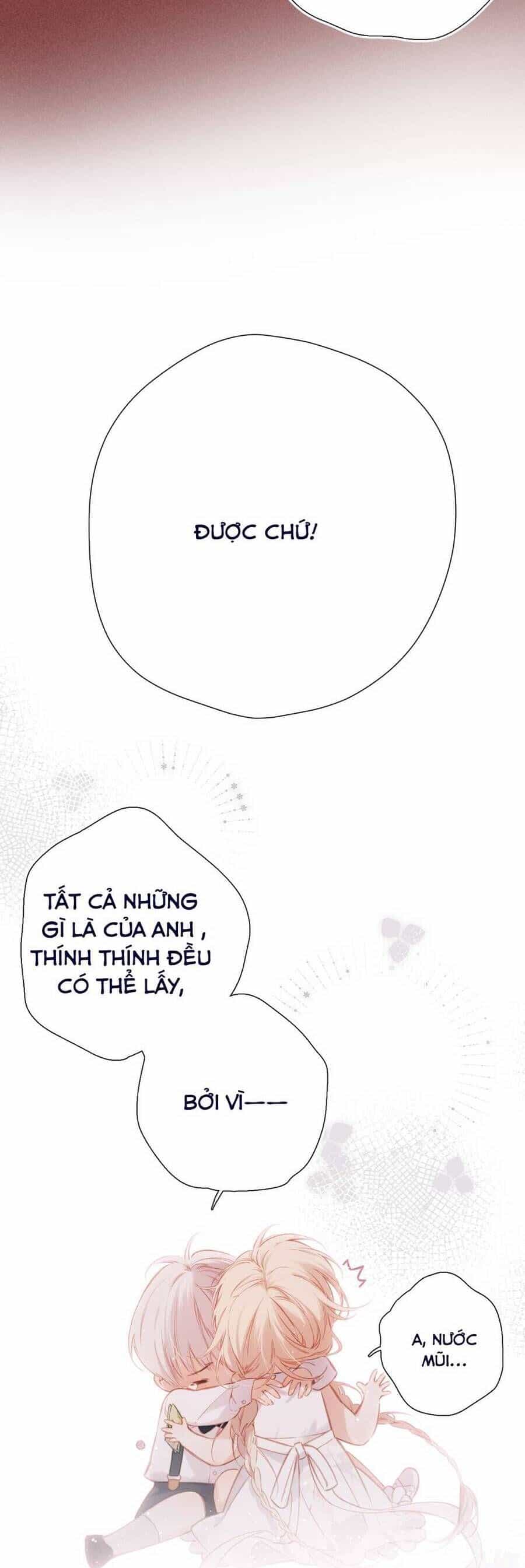 Ngược Dòng Về Mùa Xuân - Chương 47 - ảnh 17