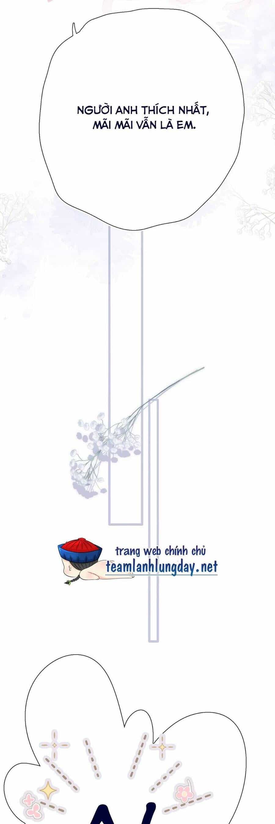Ngược Dòng Về Mùa Xuân - Chương 47 - ảnh 18