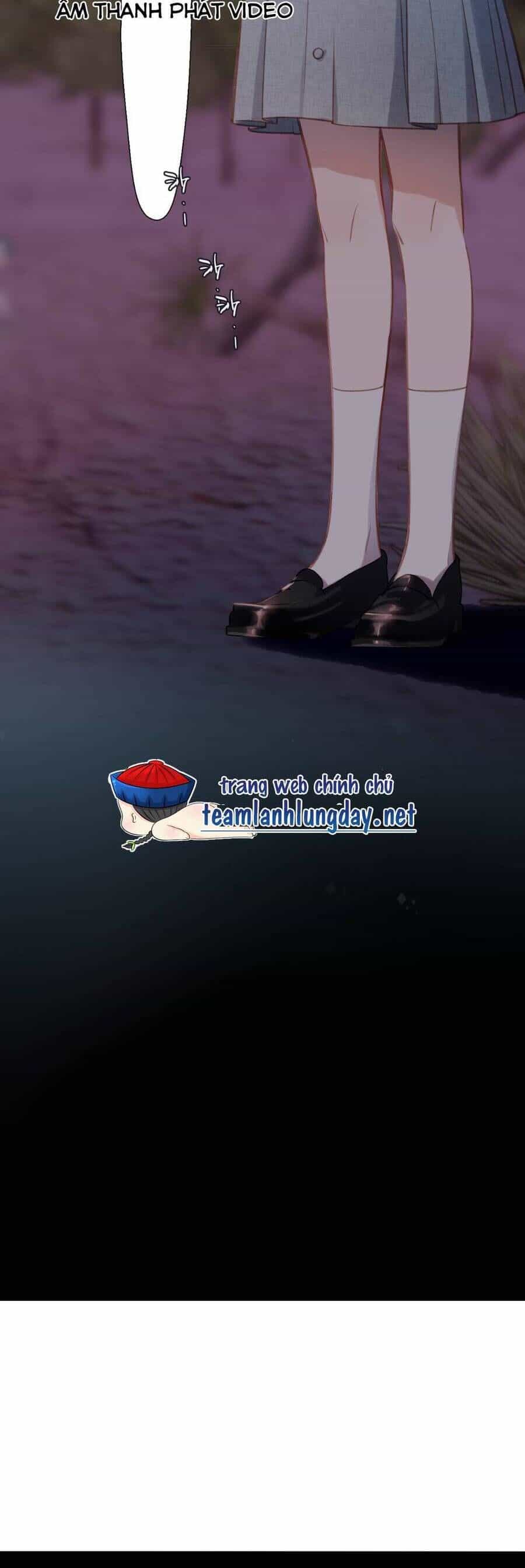 Ngược Dòng Về Mùa Xuân - Chương 47 - ảnh 27