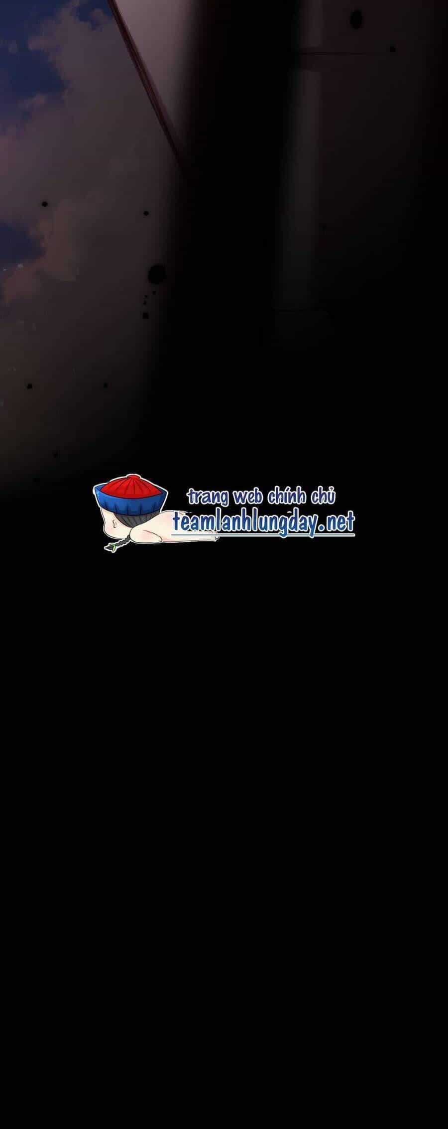 Ngược Dòng Về Mùa Xuân - Chương 47 - ảnh 32