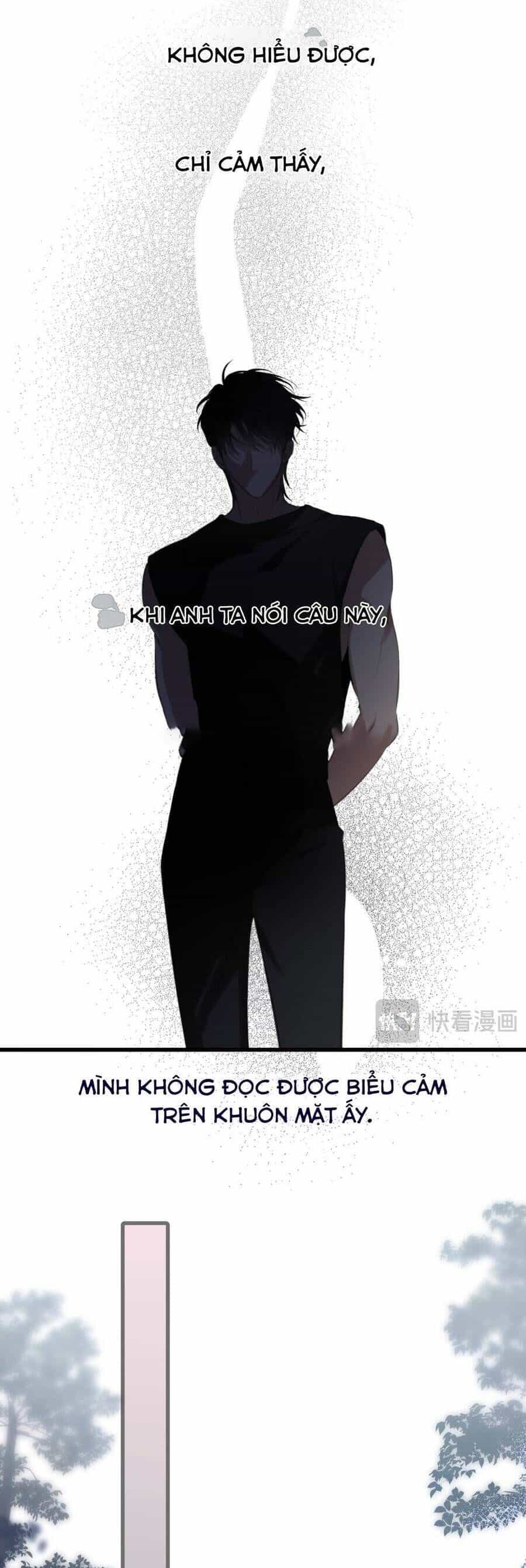 Ngược Dòng Về Mùa Xuân - Chương 49 - ảnh 12