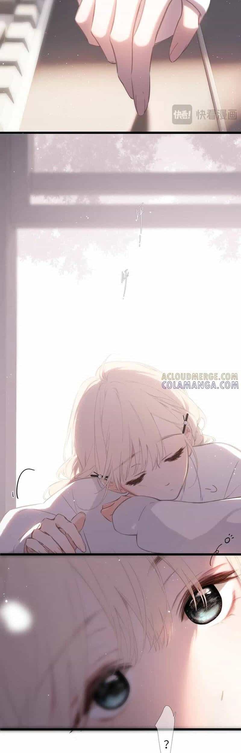 Ngược Dòng Về Mùa Xuân - Chương 51 - ảnh 26
