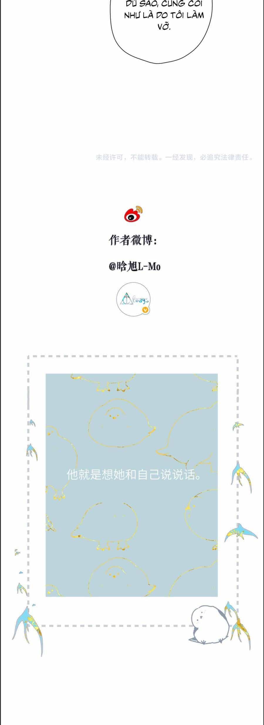 Ngược Dòng Về Mùa Xuân - Chương 54 - ảnh 28