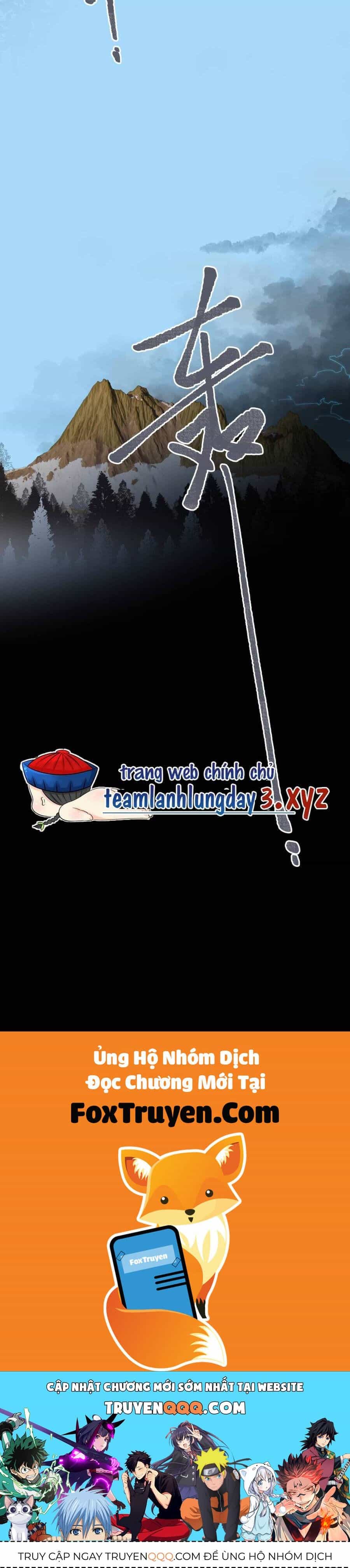 Ngược Dòng Về Mùa Xuân - Chương 55 - ảnh 31