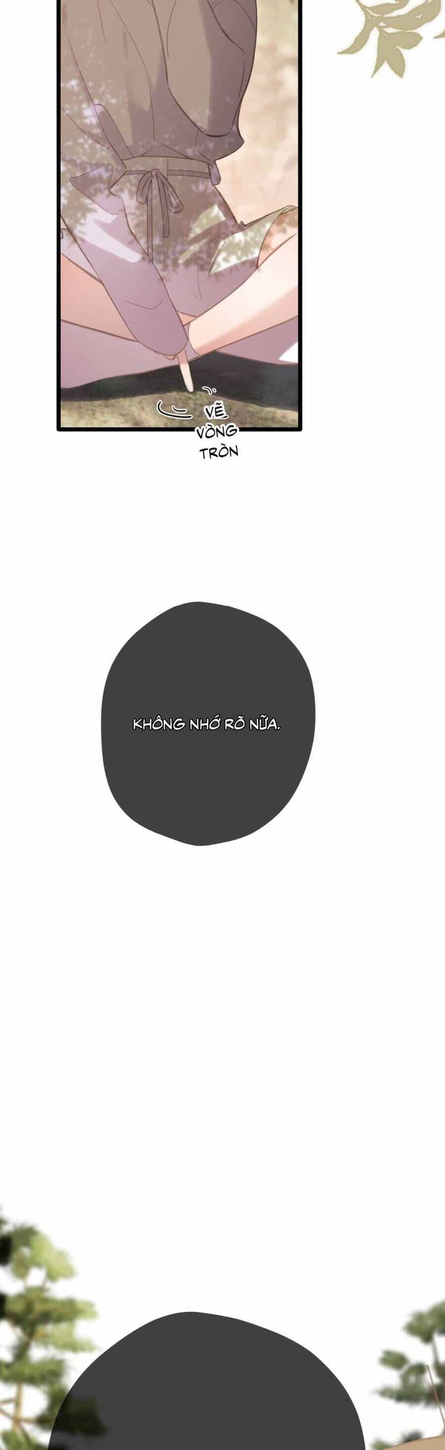 Ngược Dòng Về Mùa Xuân - Chương 56 - ảnh 6