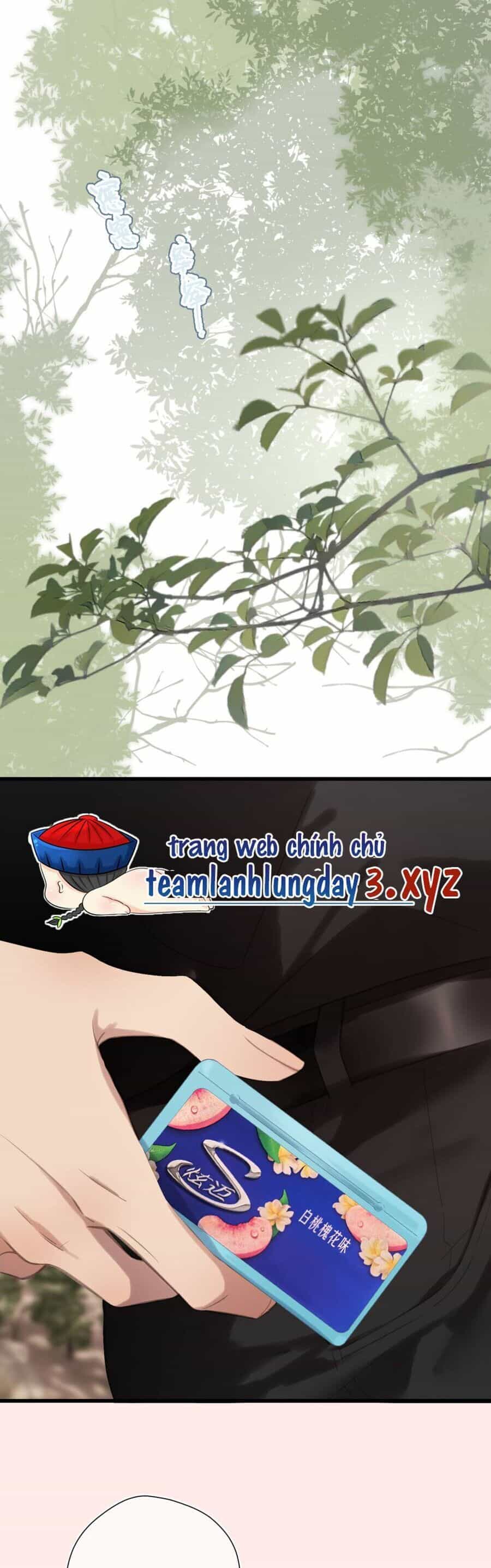 Ngược Dòng Về Mùa Xuân - Chương 57 - ảnh 27
