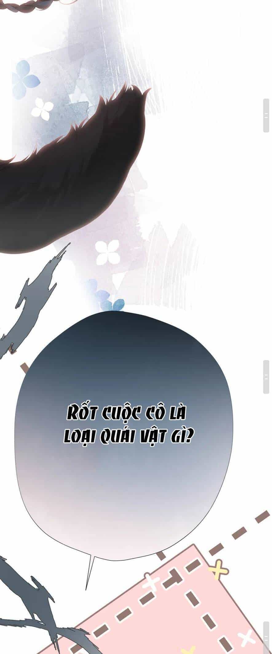 Ngược Dòng Về Mùa Xuân - Chương 5 - ảnh 21