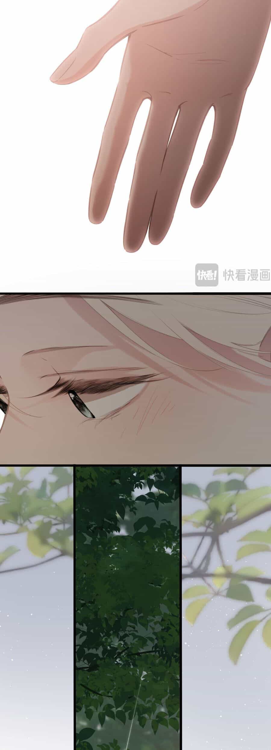 Ngược Dòng Về Mùa Xuân - Chương 59 - ảnh 17