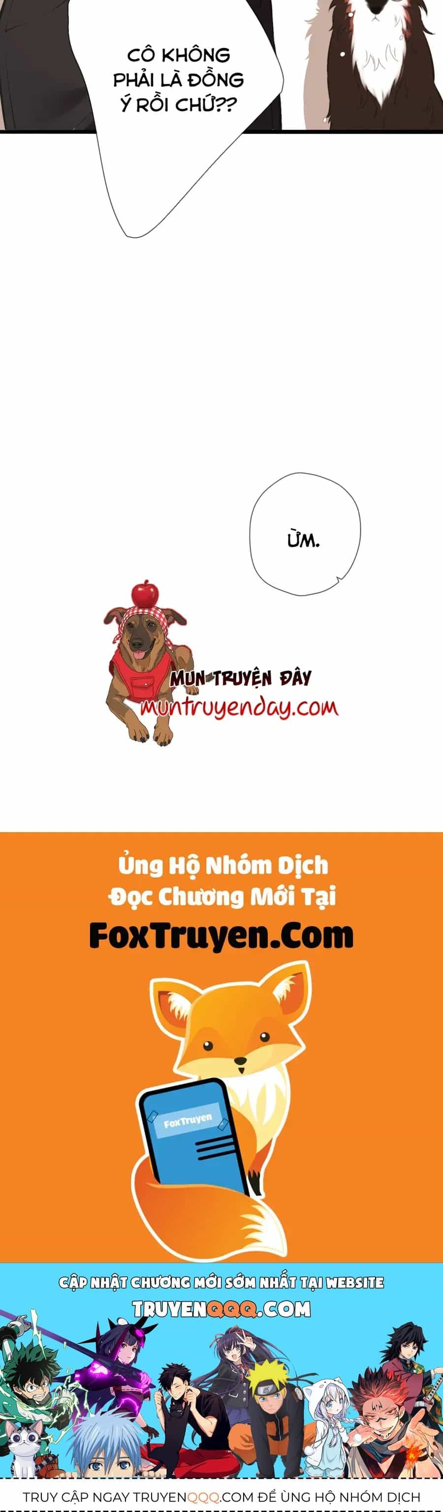 Ngược Dòng Về Mùa Xuân - Chương 60 - ảnh 23