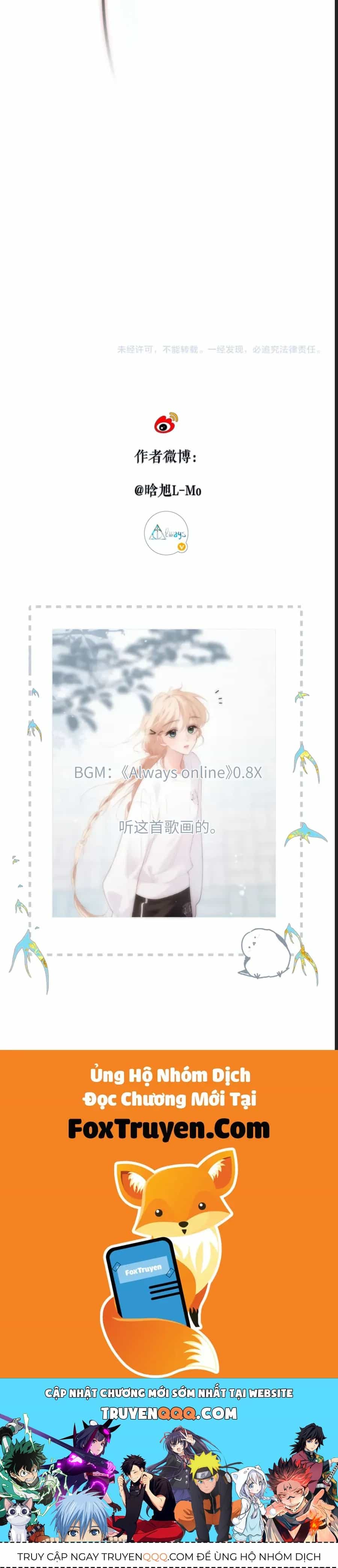 Ngược Dòng Về Mùa Xuân - Chương 61 - ảnh 27