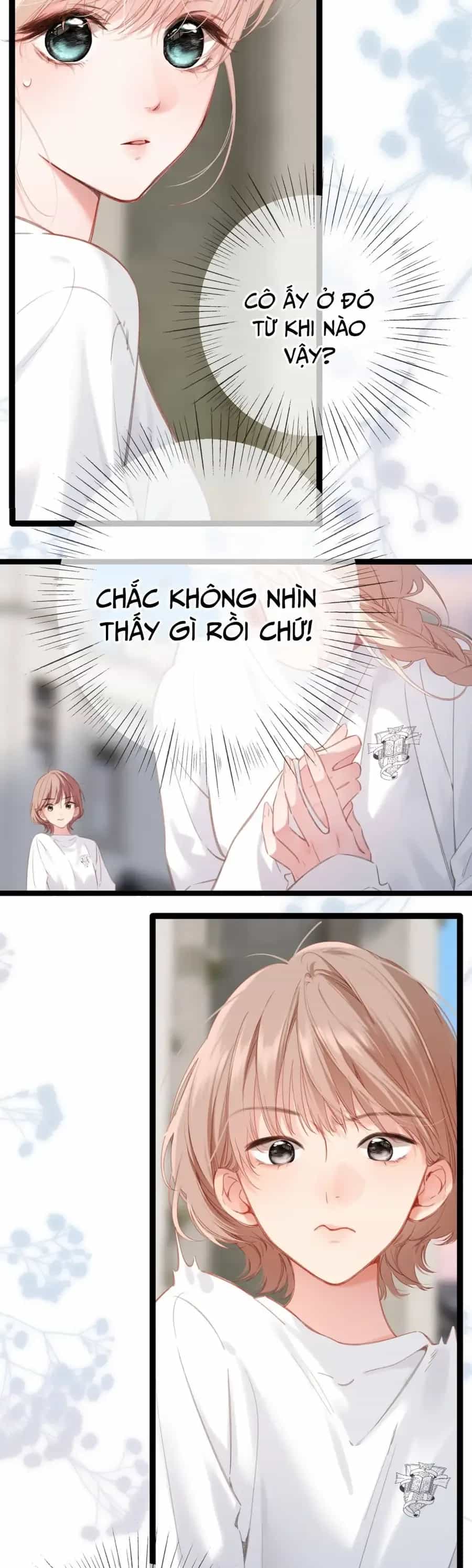 Ngược Dòng Về Mùa Xuân - Chương 62 - ảnh 3