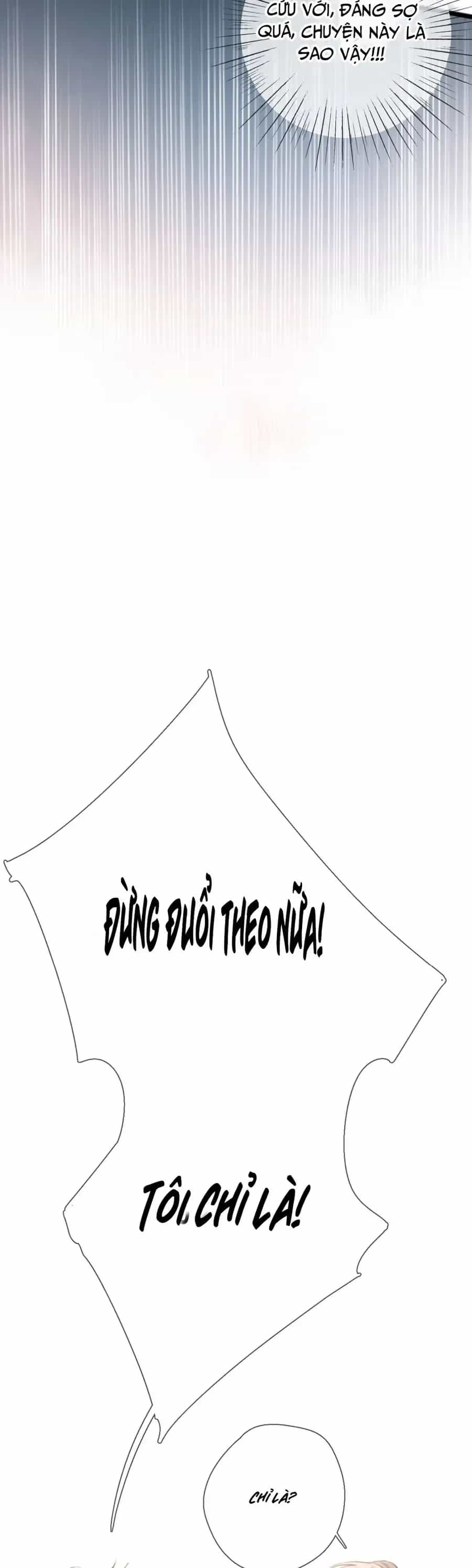 Ngược Dòng Về Mùa Xuân - Chương 62 - ảnh 7