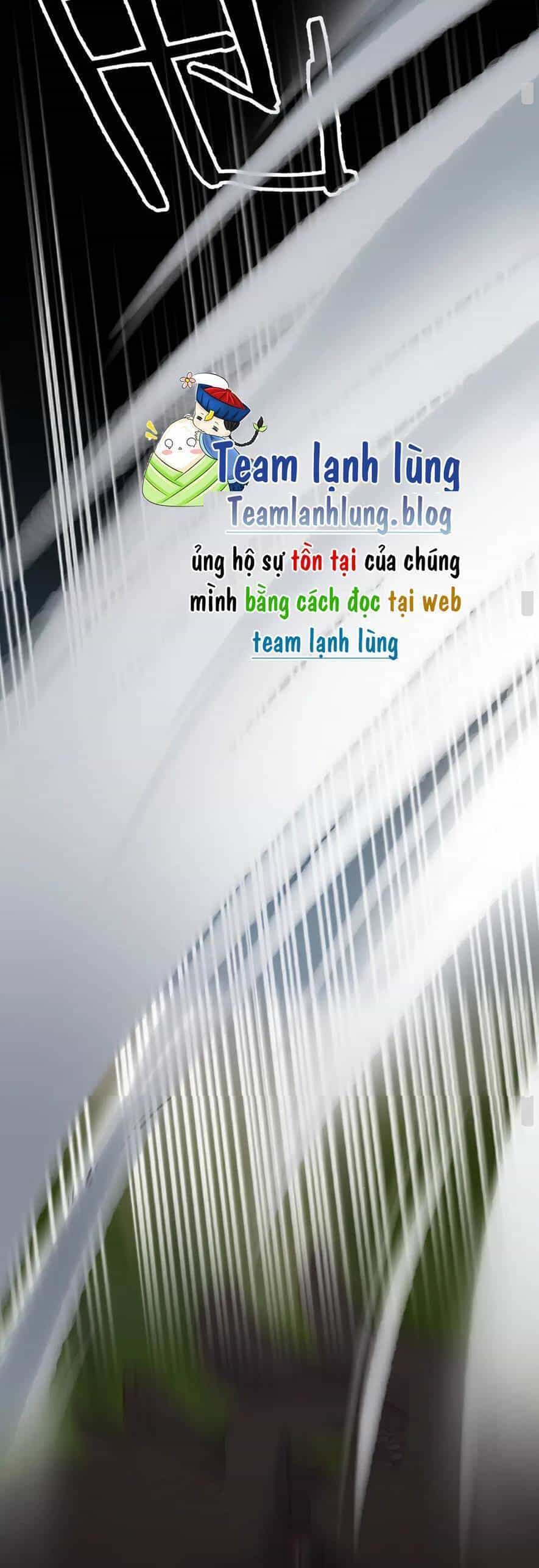 Ngược Dòng Về Mùa Xuân - Chương 6 - ảnh 10