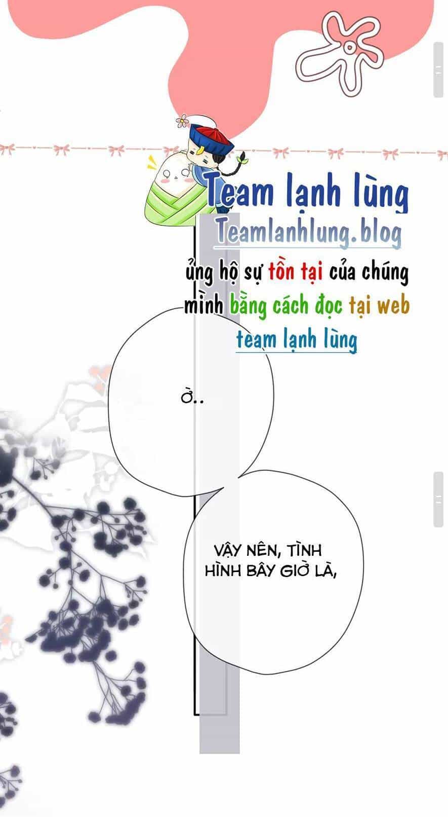 Ngược Dòng Về Mùa Xuân - Chương 6 - ảnh 28