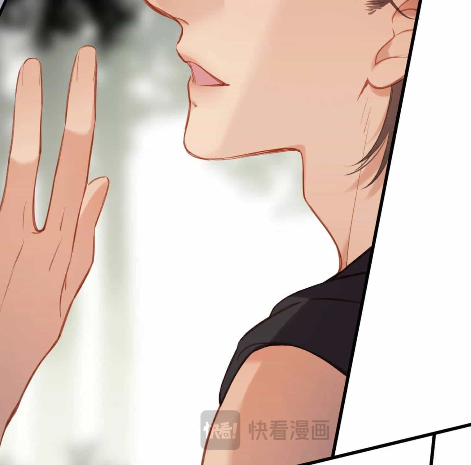 Ngược Dòng Về Mùa Xuân - Chương 72 - ảnh 17