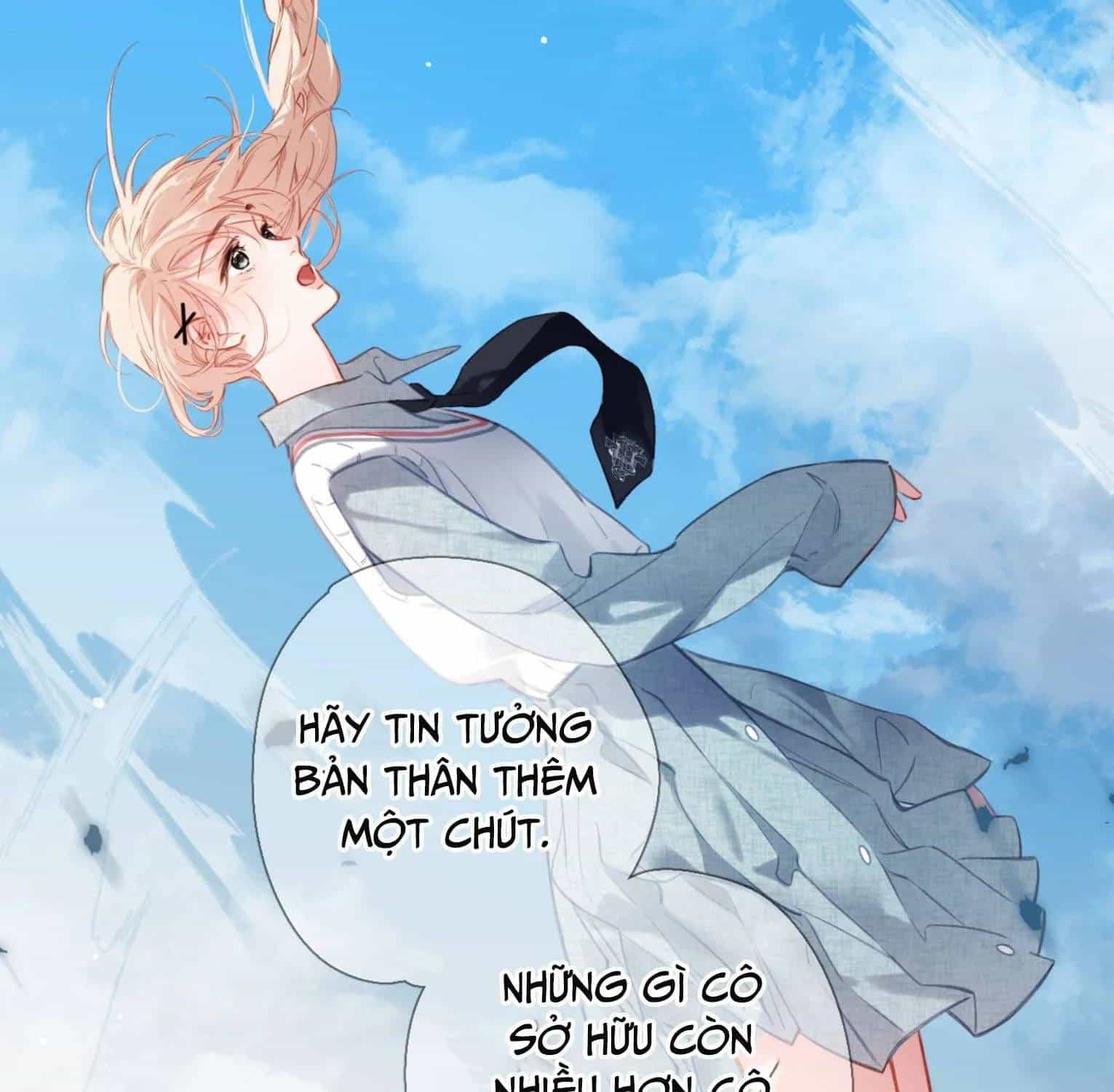 Ngược Dòng Về Mùa Xuân - Chương 72 - ảnh 38