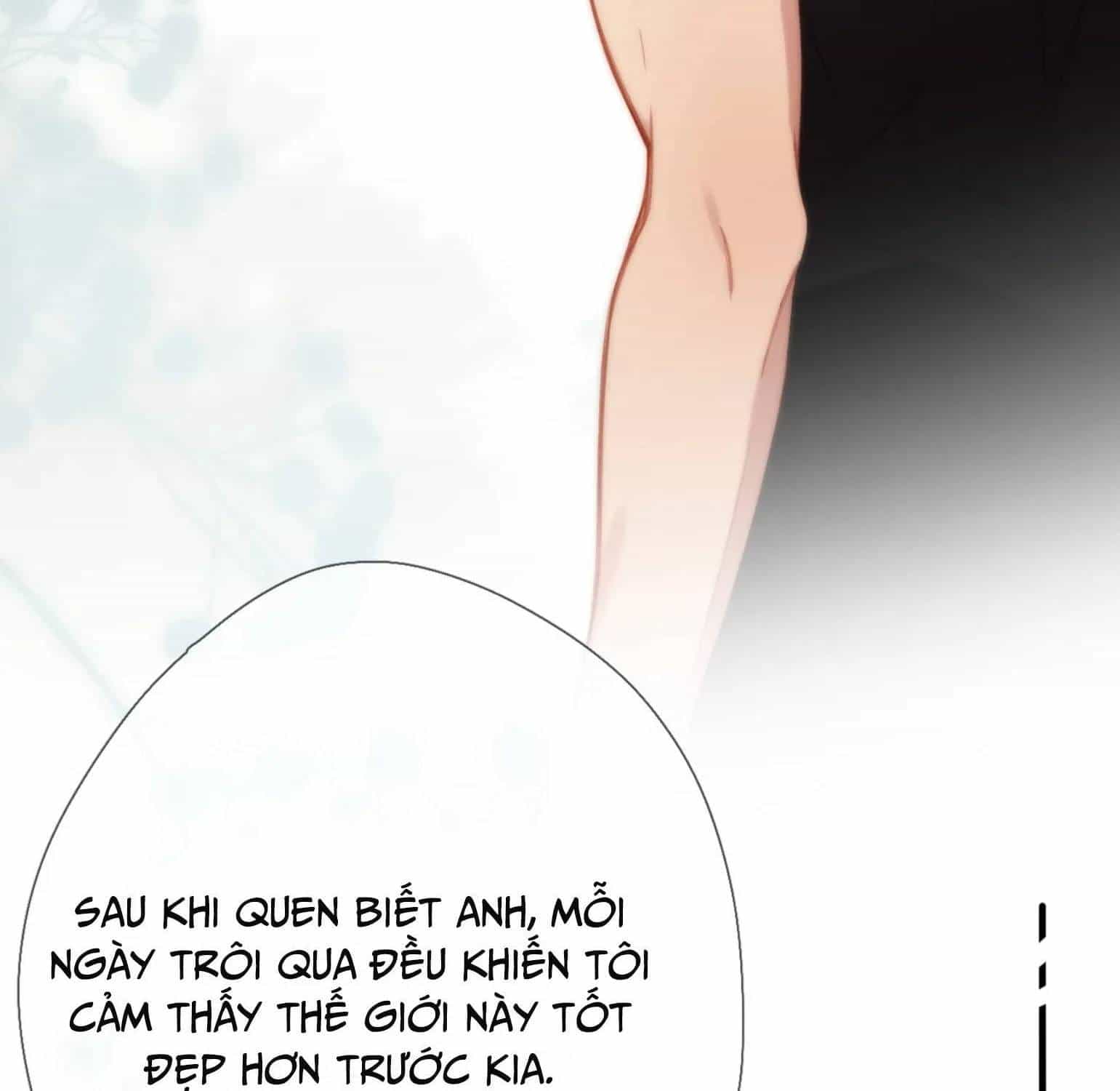 Ngược Dòng Về Mùa Xuân - Chương 72 - ảnh 65
