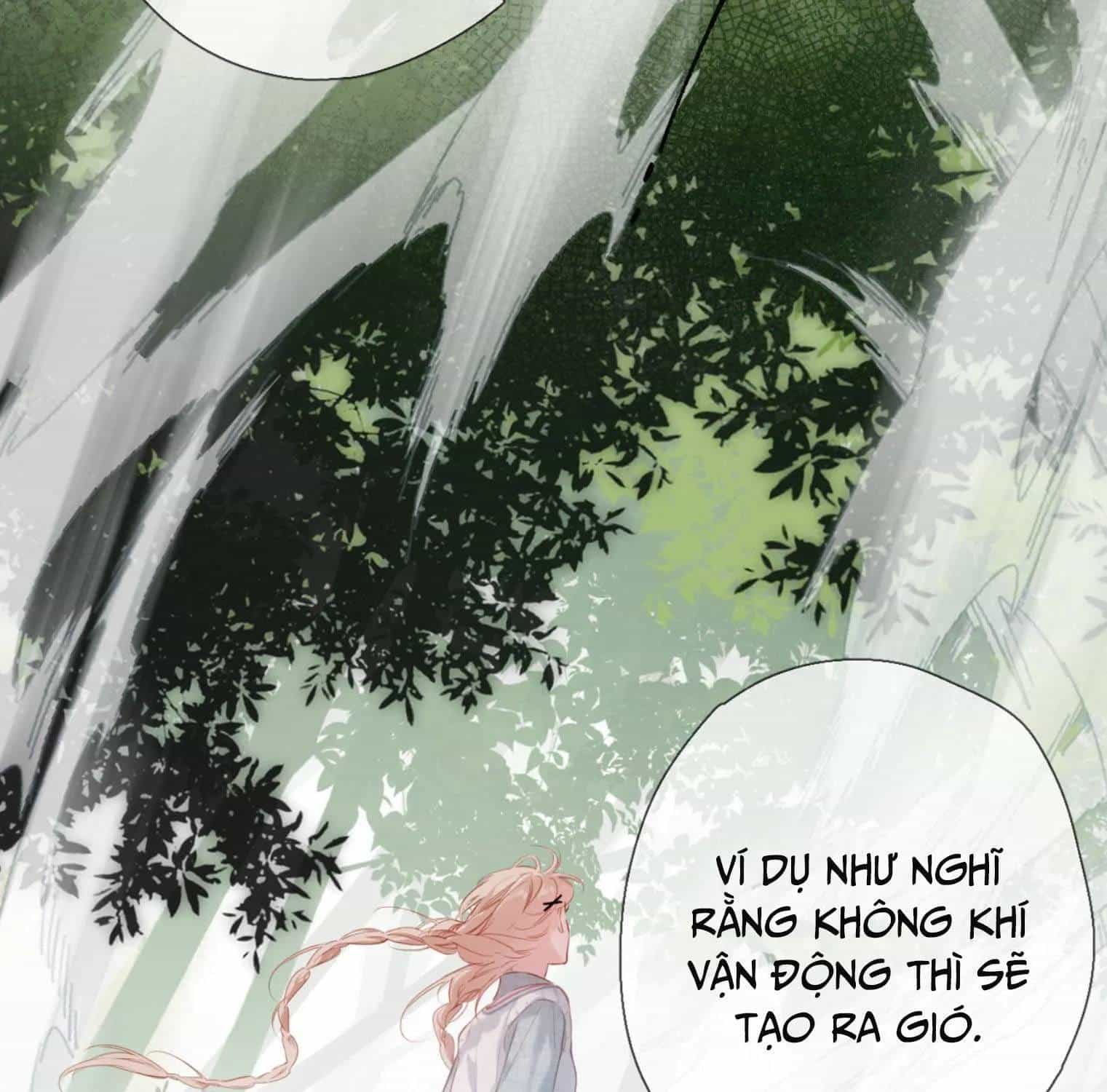 Ngược Dòng Về Mùa Xuân - Chương 72 - ảnh 8
