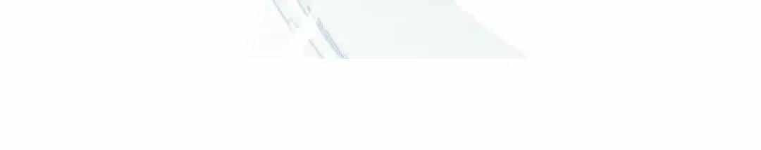 Ngược Dòng Về Mùa Xuân - Chương 72 - ảnh 81