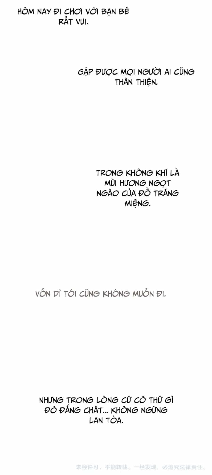 Ngược Dòng Về Mùa Xuân - Chương 73 - ảnh 28