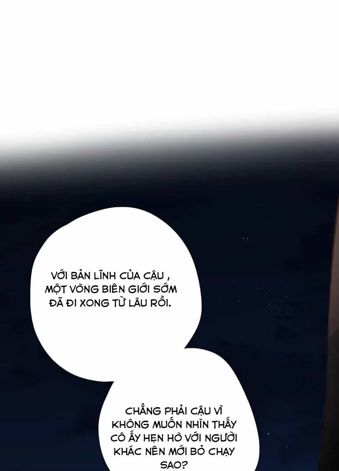 Ngược Dòng Về Mùa Xuân - Chương 76 - ảnh 10
