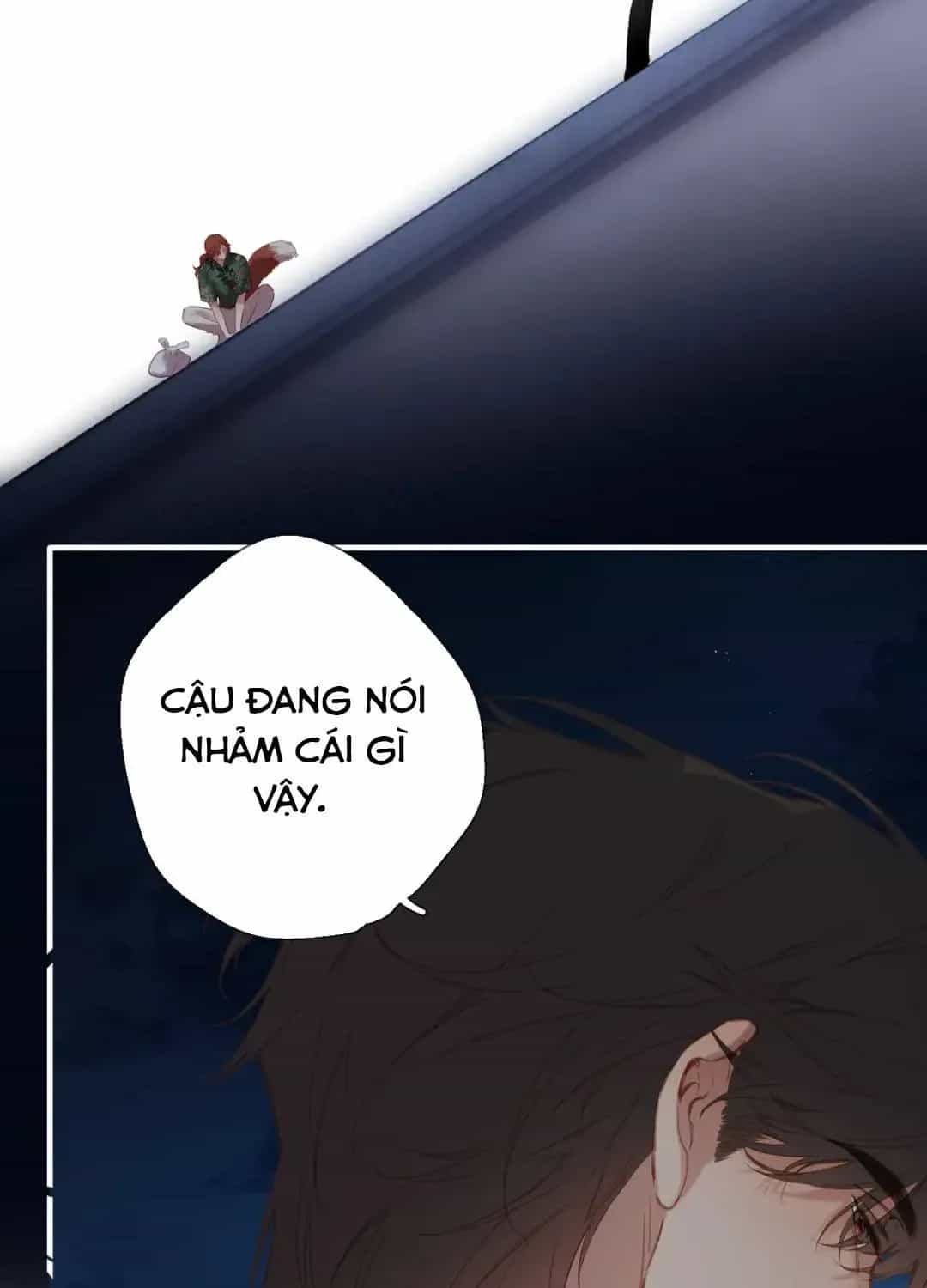 Ngược Dòng Về Mùa Xuân - Chương 76 - ảnh 14