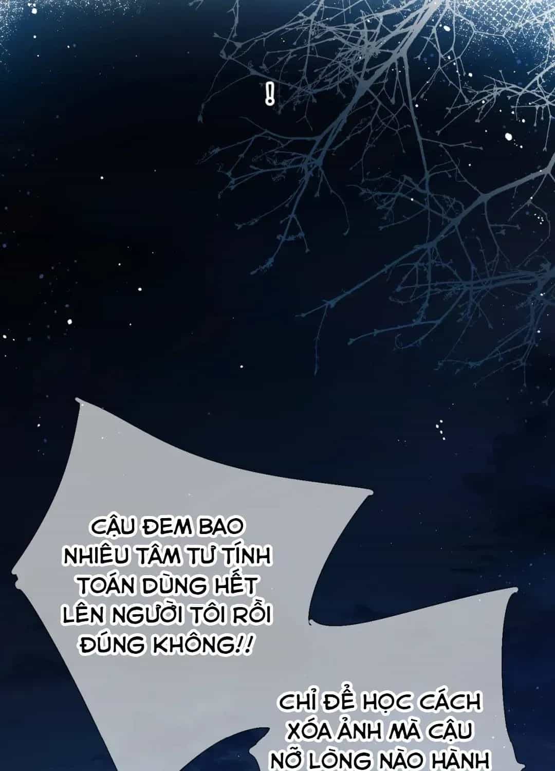 Ngược Dòng Về Mùa Xuân - Chương 76 - ảnh 4