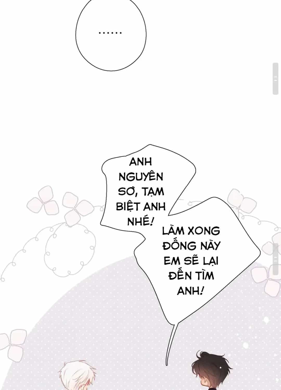 Ngược Dòng Về Mùa Xuân - Chương 76 - ảnh 48