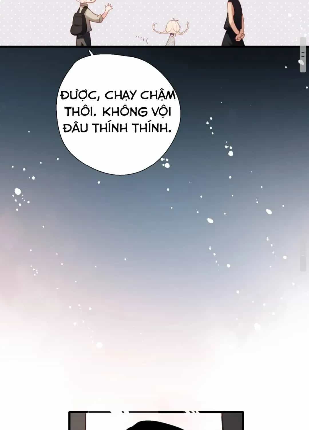 Ngược Dòng Về Mùa Xuân - Chương 76 - ảnh 49