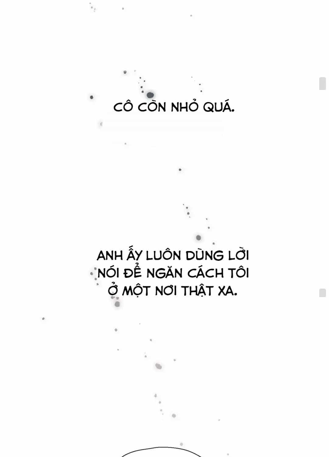 Ngược Dòng Về Mùa Xuân - Chương 76 - ảnh 65