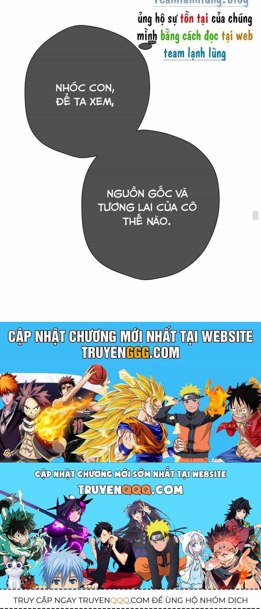 Ngược Dòng Về Mùa Xuân - Chương 7 - ảnh 21