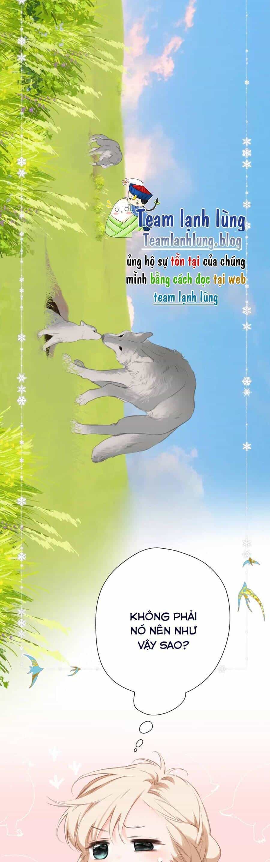 Ngược Dòng Về Mùa Xuân - Chương 7 - ảnh 3