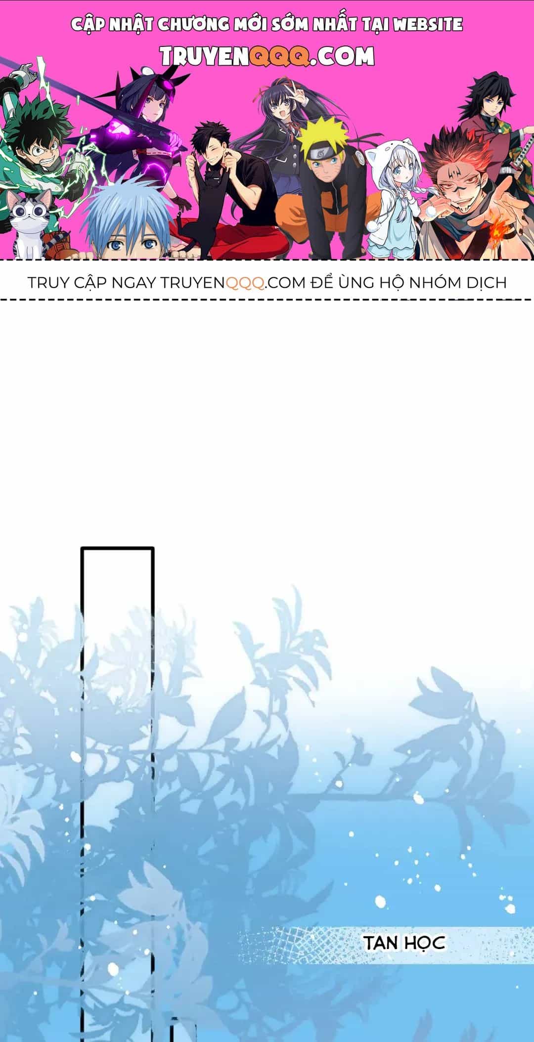 Ngược Dòng Về Mùa Xuân - Chương 77.2 - ảnh 1