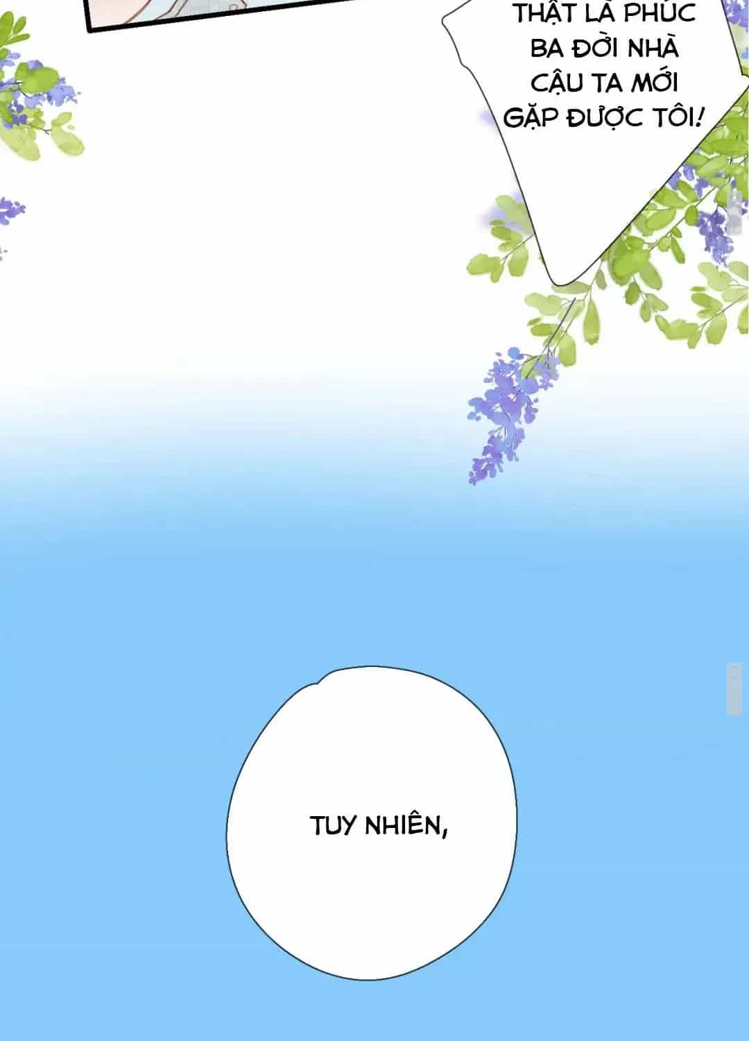 Ngược Dòng Về Mùa Xuân - Chương 77.2 - ảnh 12