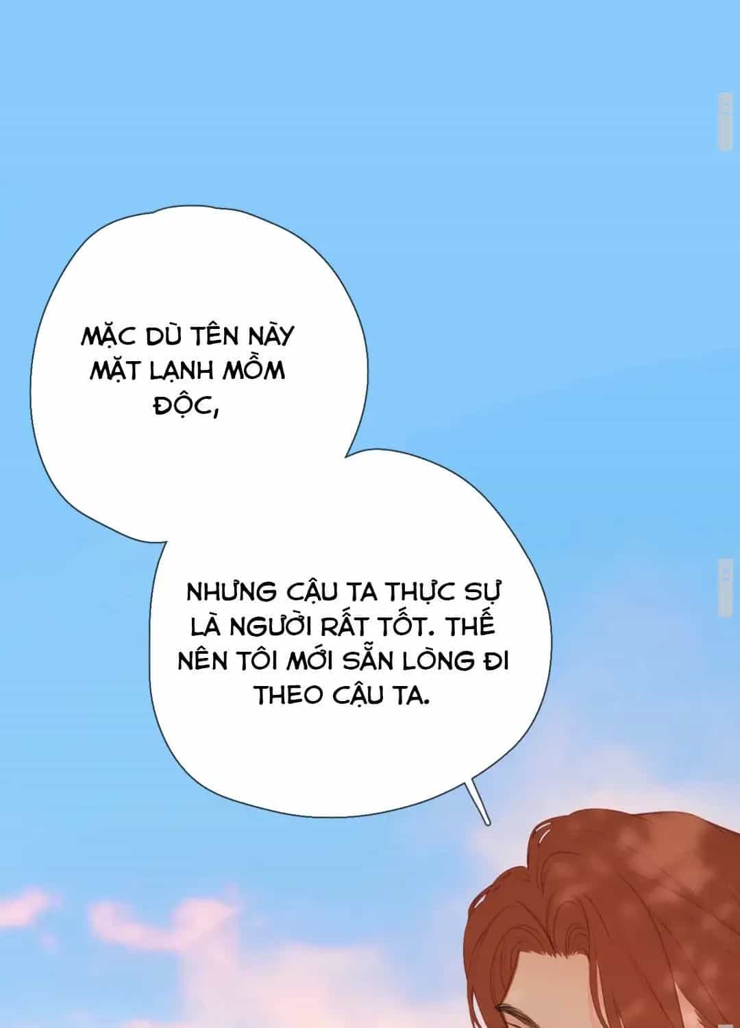 Ngược Dòng Về Mùa Xuân - Chương 77.2 - ảnh 13