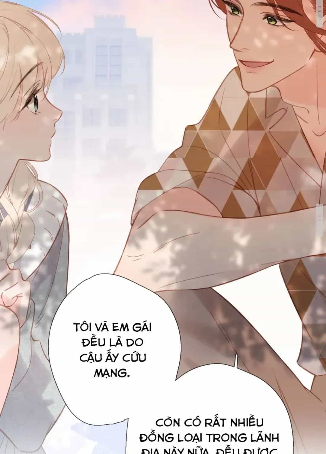 Ngược Dòng Về Mùa Xuân - Chương 77.2 - ảnh 14