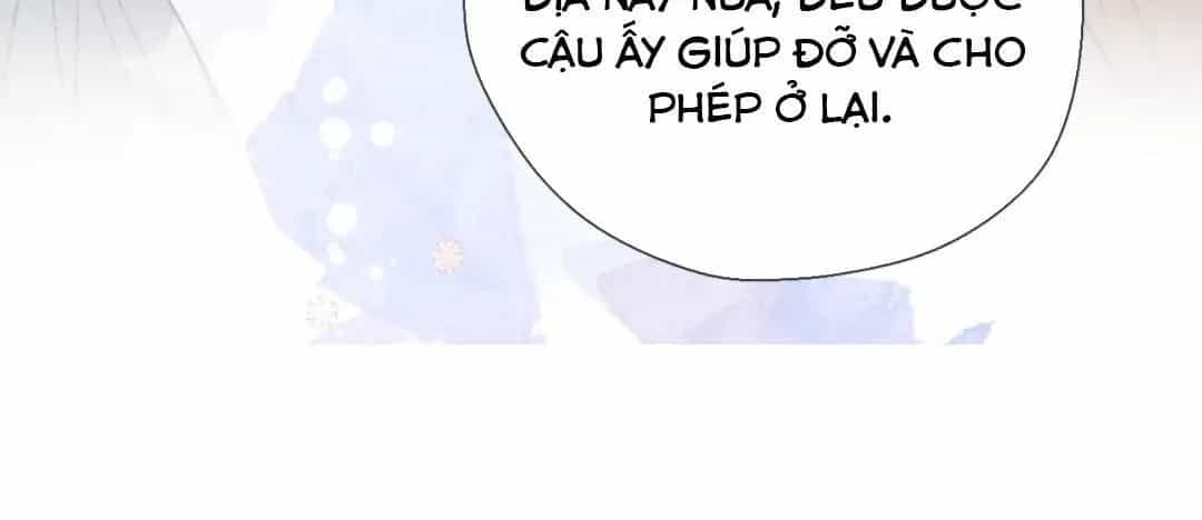 Ngược Dòng Về Mùa Xuân - Chương 77.2 - ảnh 15