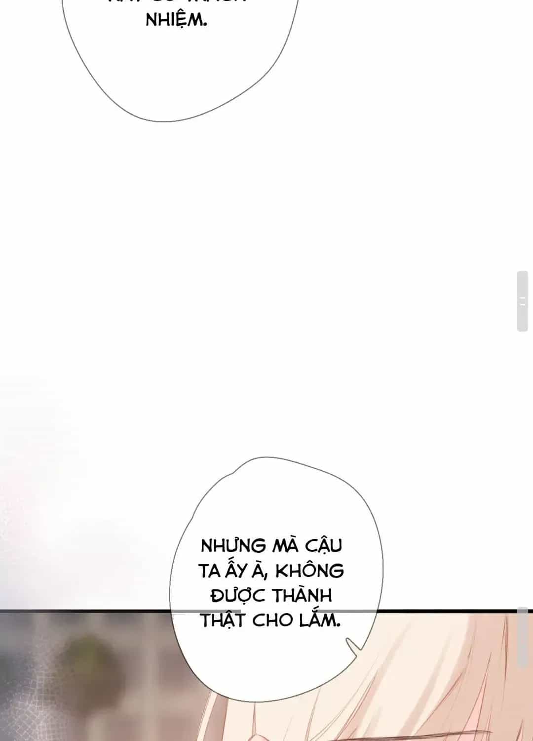 Ngược Dòng Về Mùa Xuân - Chương 77.2 - ảnh 21