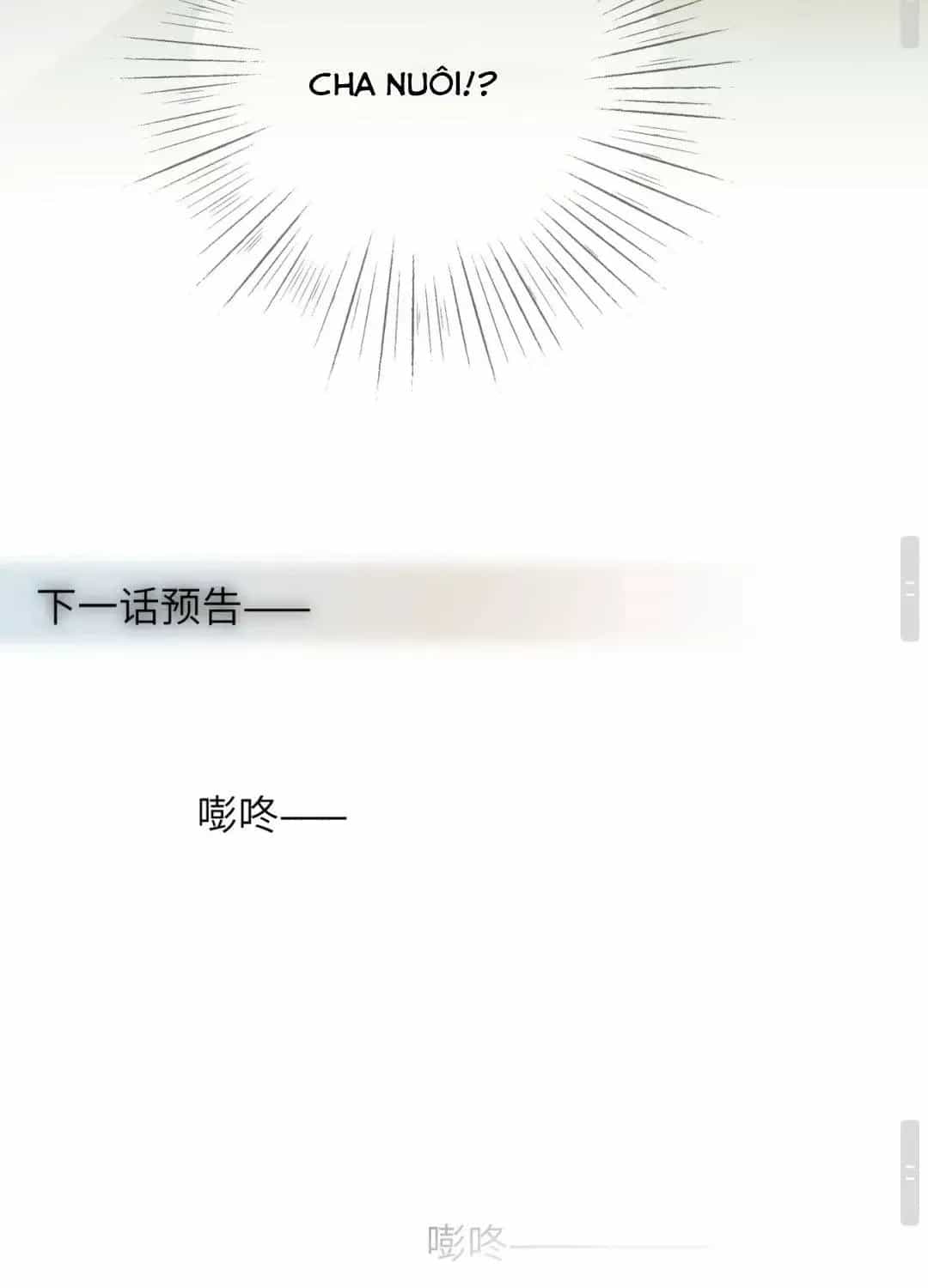 Ngược Dòng Về Mùa Xuân - Chương 77.2 - ảnh 26