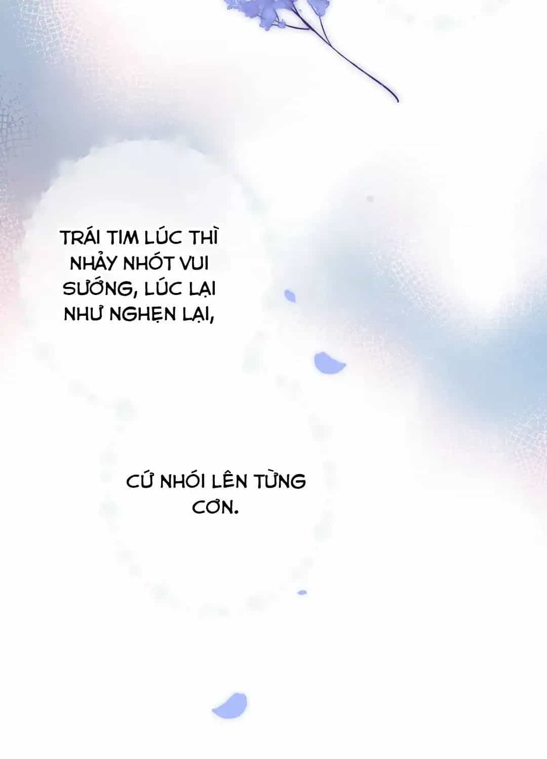 Ngược Dòng Về Mùa Xuân - Chương 77.2 - ảnh 5