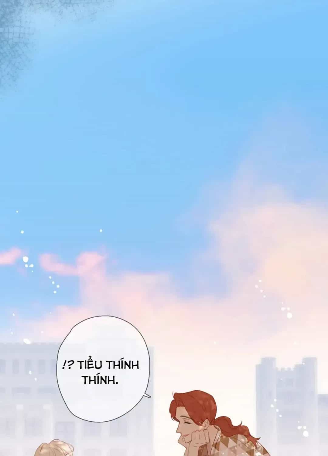 Ngược Dòng Về Mùa Xuân - Chương 77.2 - ảnh 7