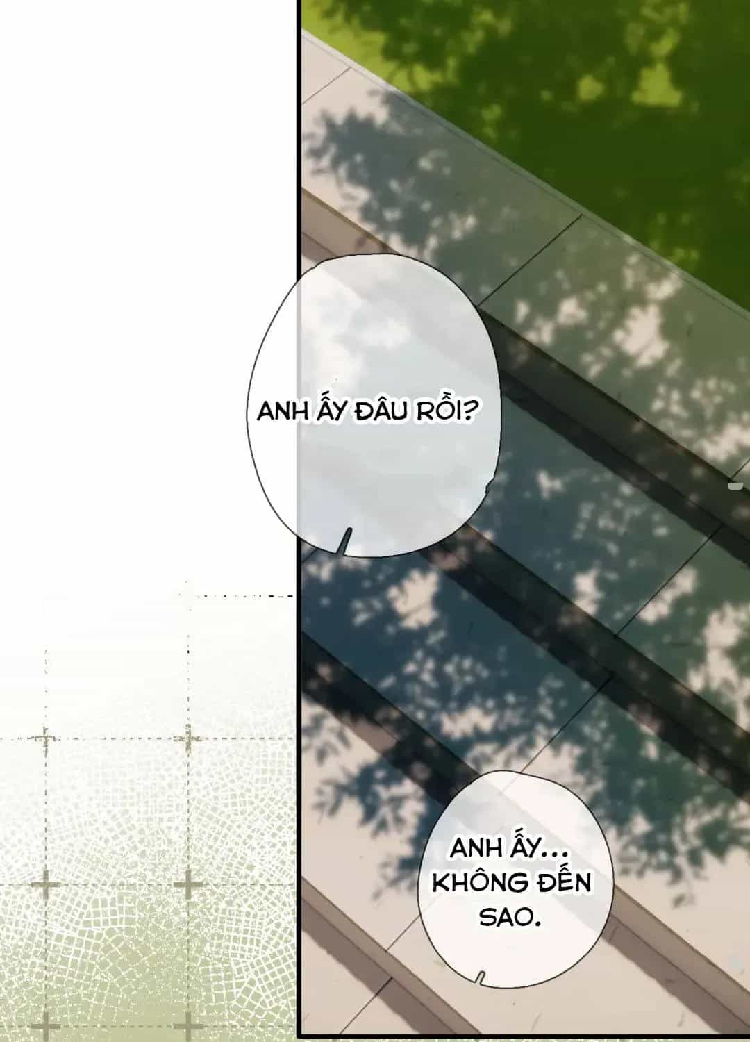 Ngược Dòng Về Mùa Xuân - Chương 77.2 - ảnh 9