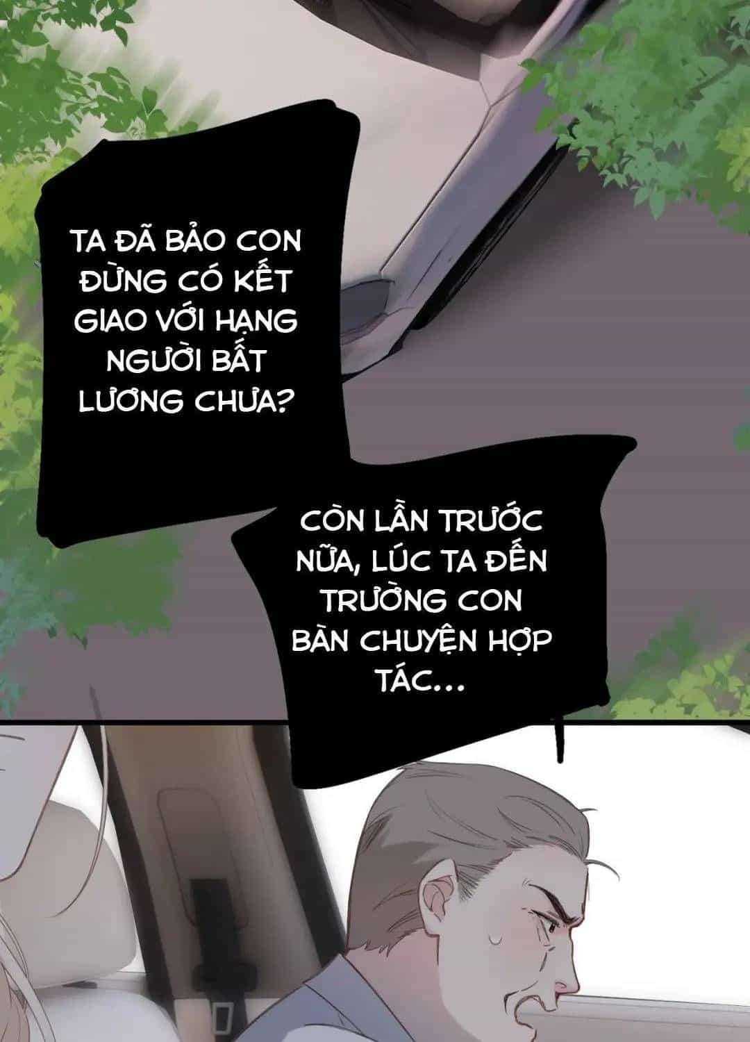 Ngược Dòng Về Mùa Xuân - Chương 78 - ảnh 12