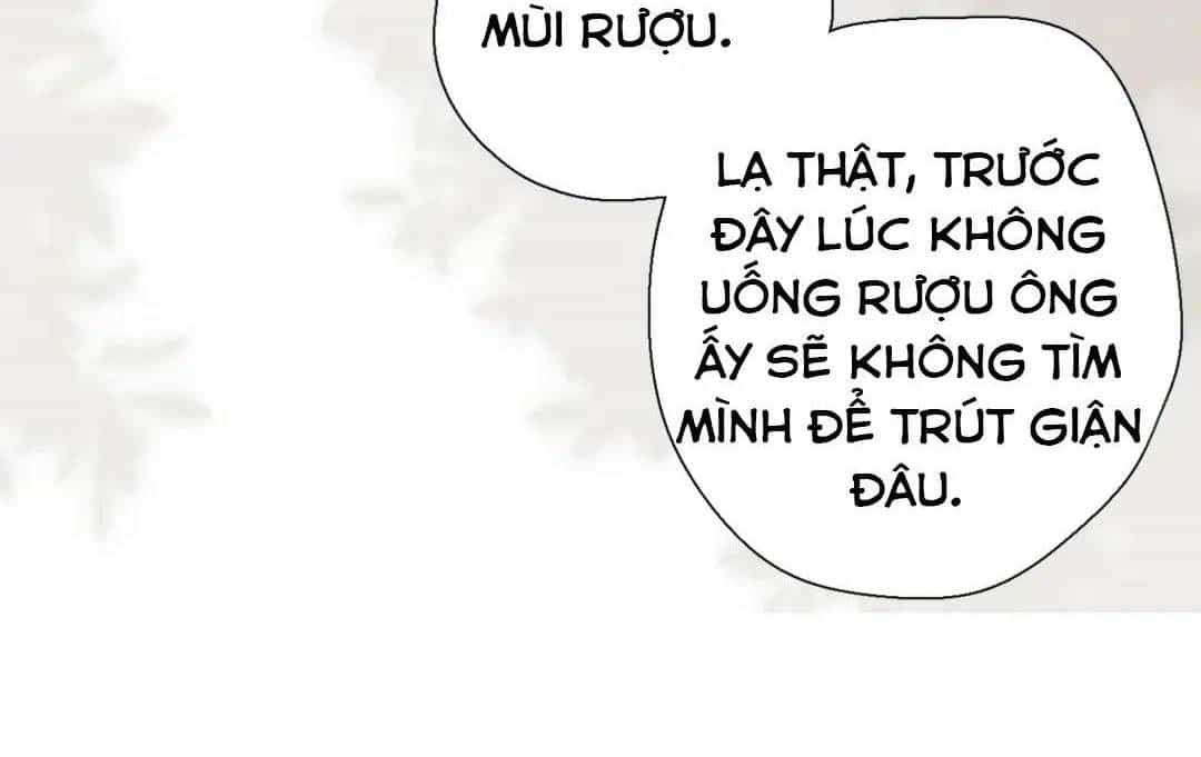 Ngược Dòng Về Mùa Xuân - Chương 78 - ảnh 14
