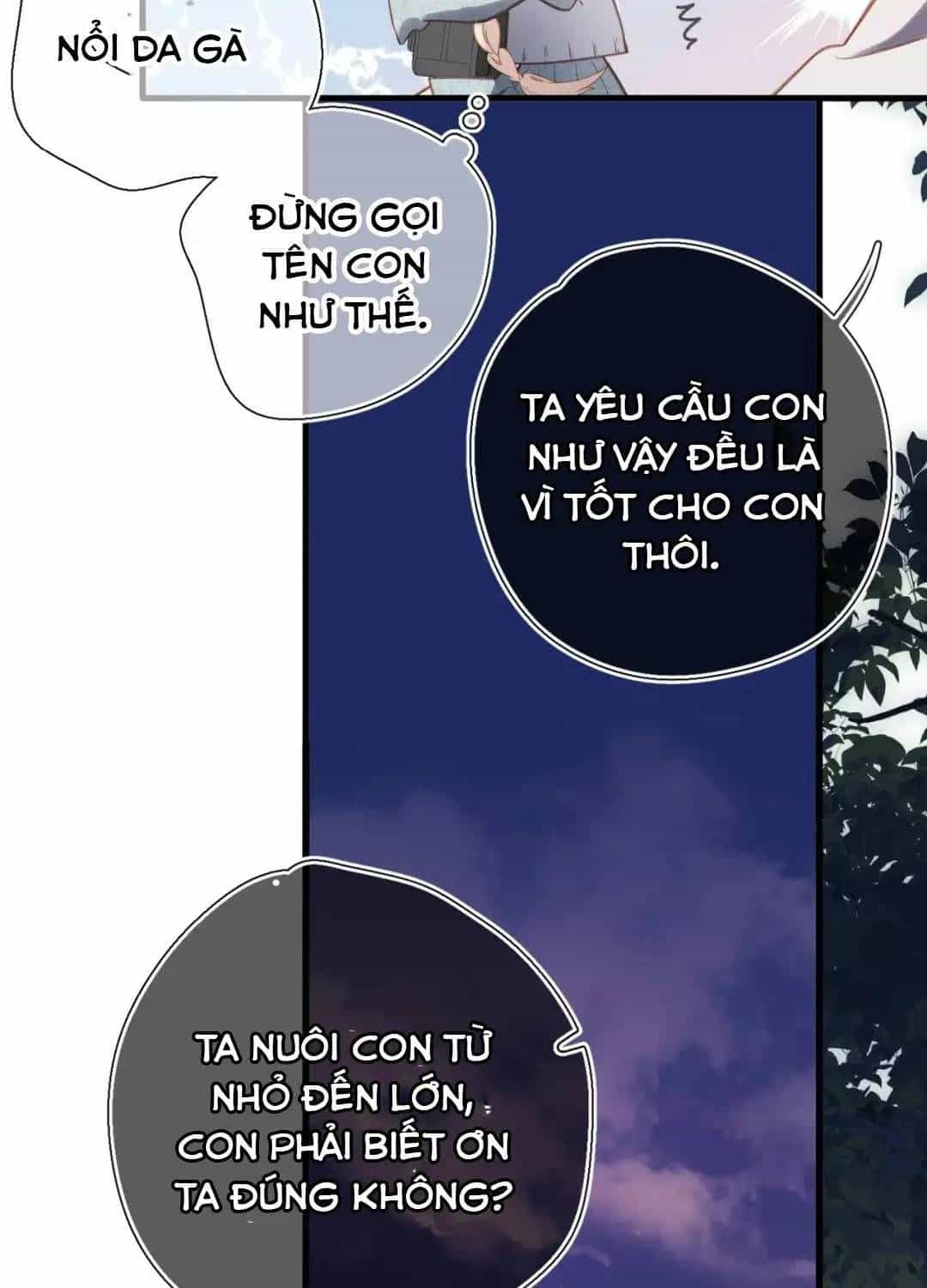 Ngược Dòng Về Mùa Xuân - Chương 78 - ảnh 17