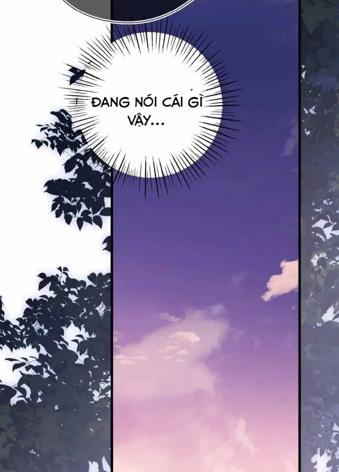 Ngược Dòng Về Mùa Xuân - Chương 78 - ảnh 18