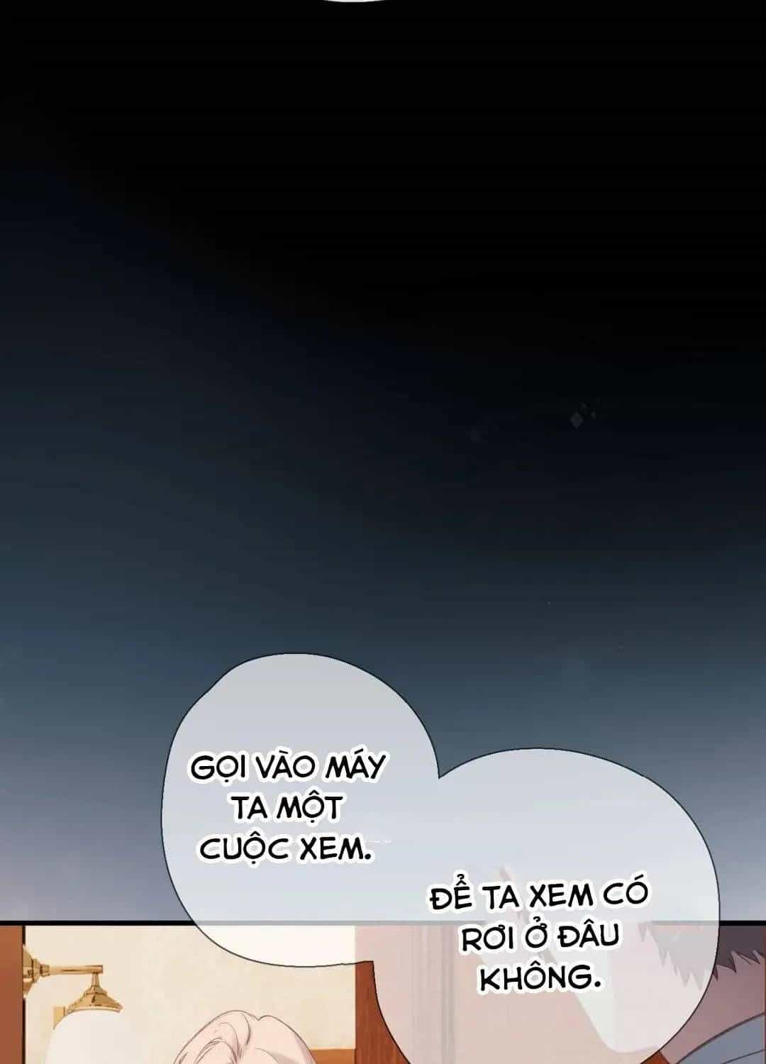 Ngược Dòng Về Mùa Xuân - Chương 78 - ảnh 24
