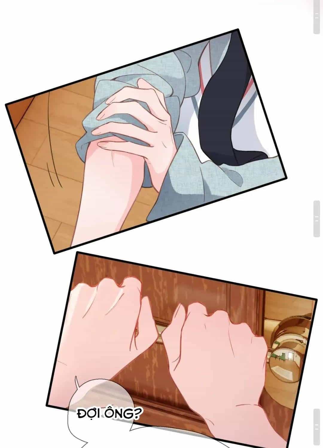 Ngược Dòng Về Mùa Xuân - Chương 78 - ảnh 38